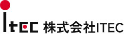株式会社ＩＴＥＣ