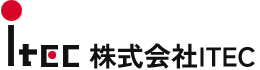福岡県博多区の物流会社｜株式会社ＩＴＥＣ