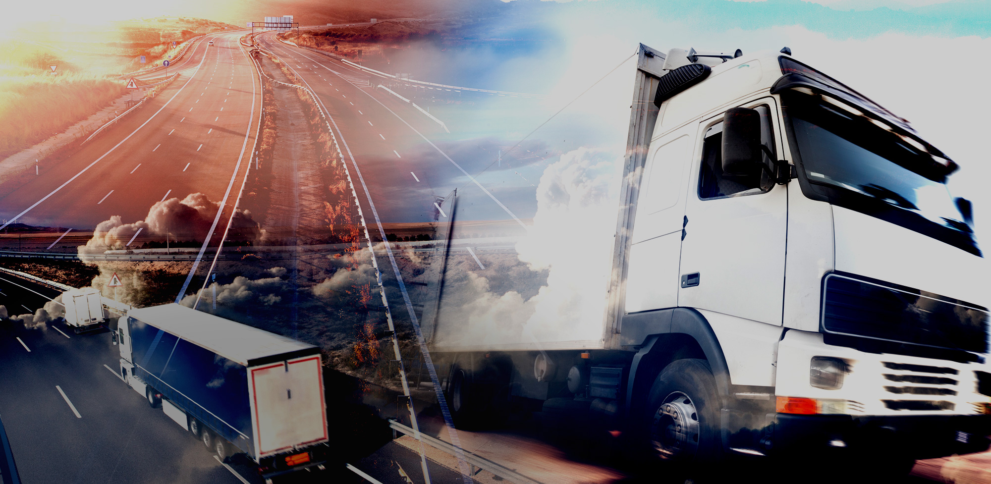 福岡県博多区の物流会社｜株式会社ＩＴＥＣ