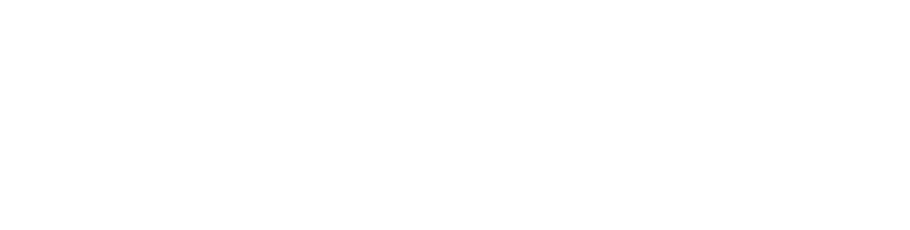 福岡県博多区の物流会社｜株式会社ＩＴＥＣ