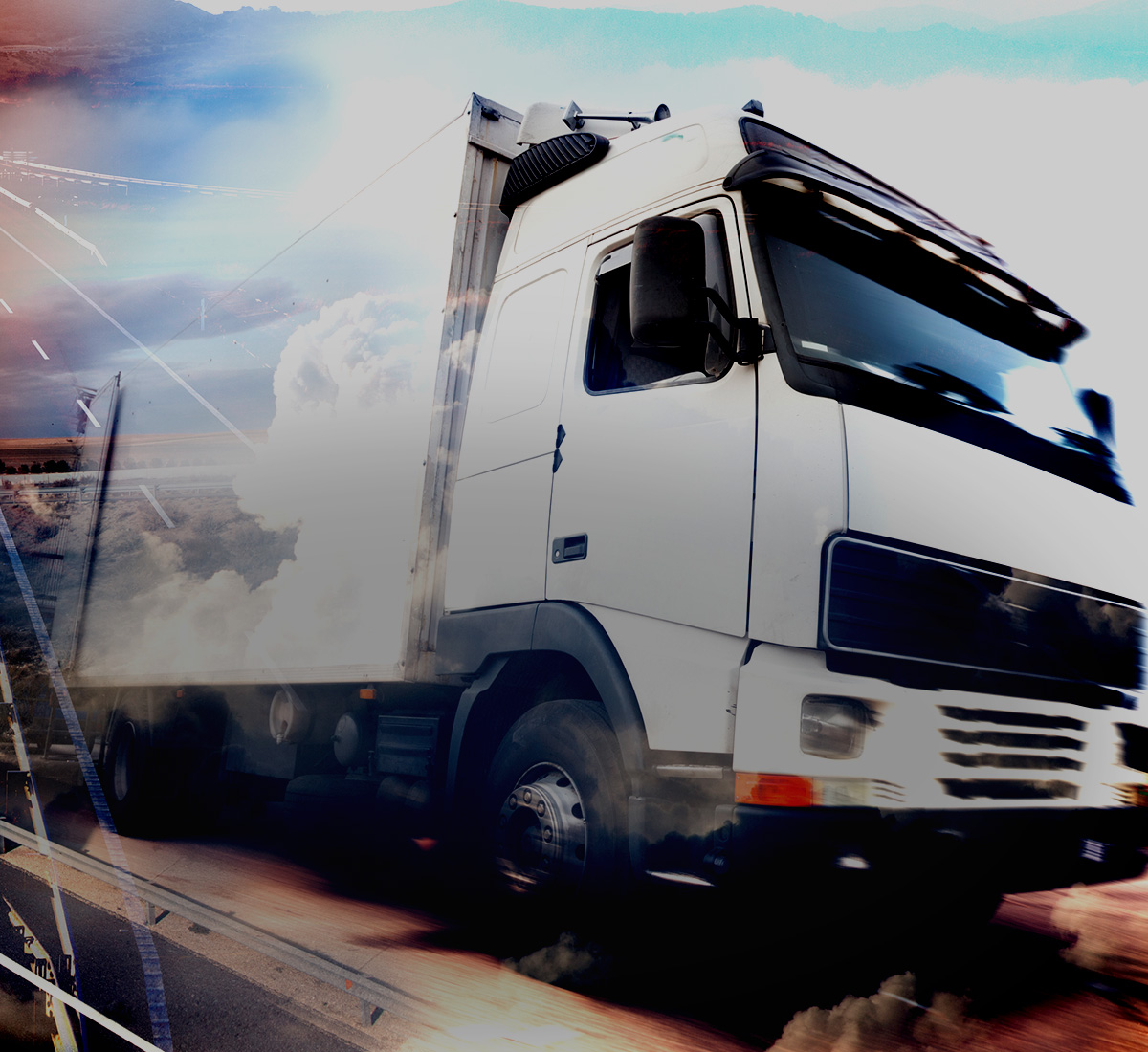 福岡県博多区の物流会社｜株式会社ＩＴＥＣ