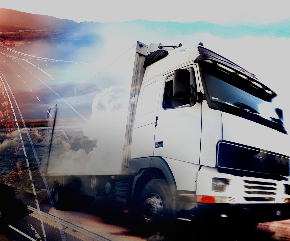 福岡県博多区の物流会社｜株式会社ＩＴＥＣ