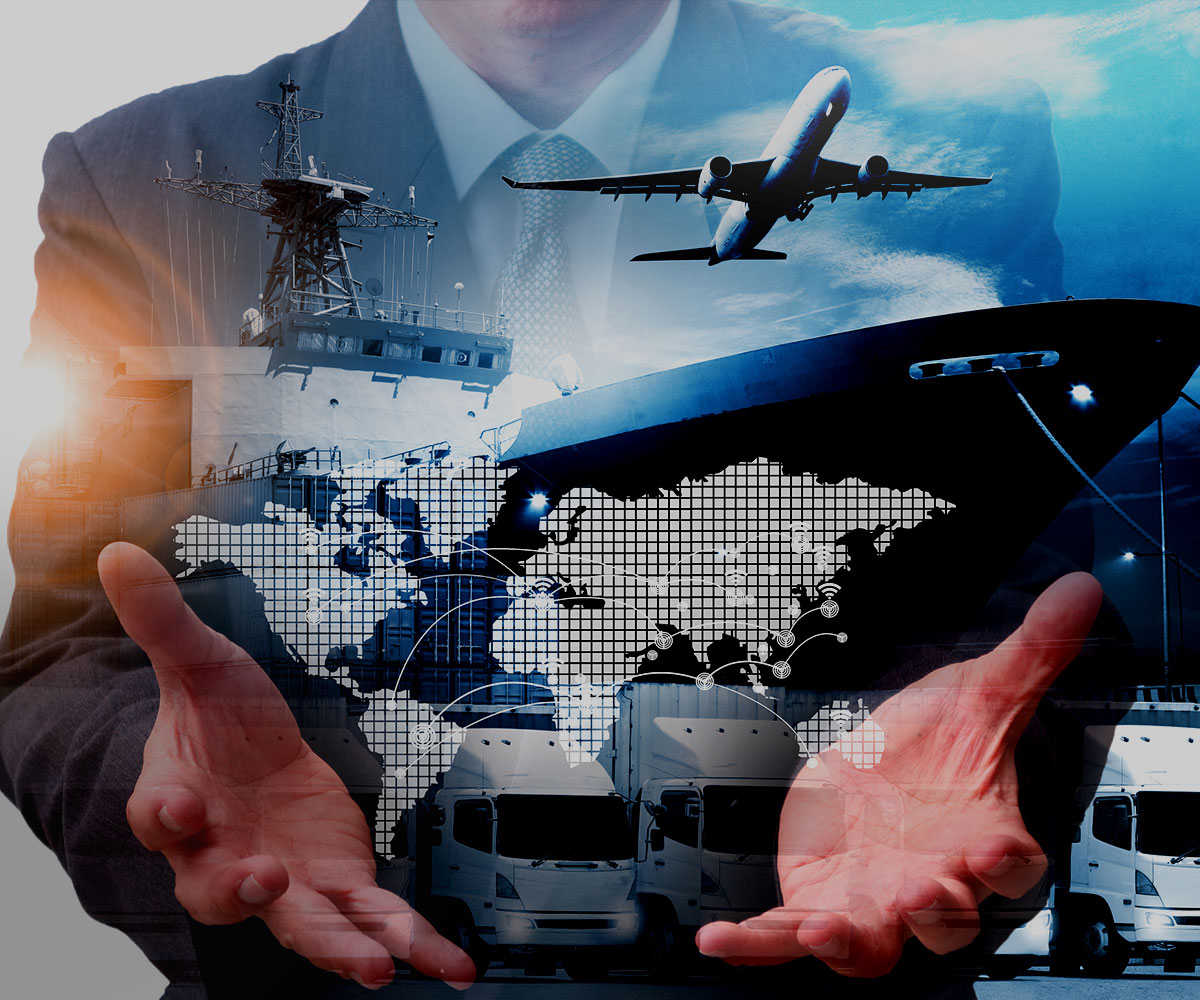 福岡県博多区の物流会社｜株式会社ＩＴＥＣ